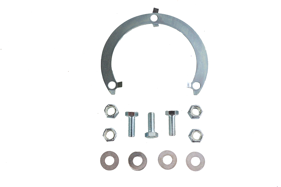 BT Inner Primary Mount Kits