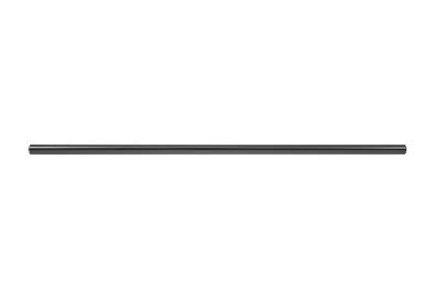Front Brake Cable Tube