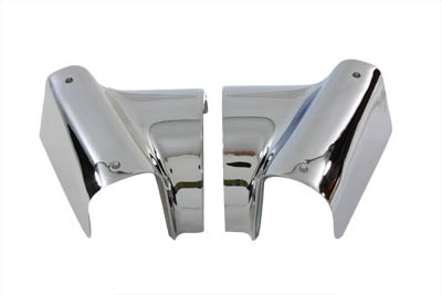 7" Headlight Cowls - Image 4