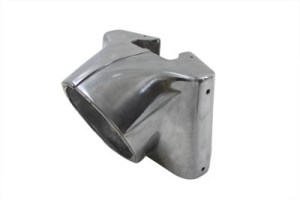 7" Headlight Cowls