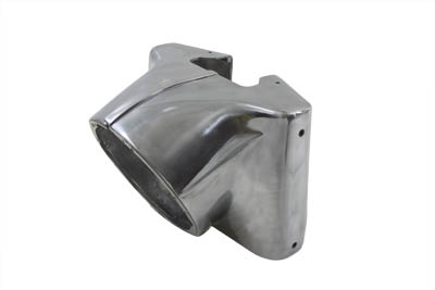 7" Headlight Cowls
