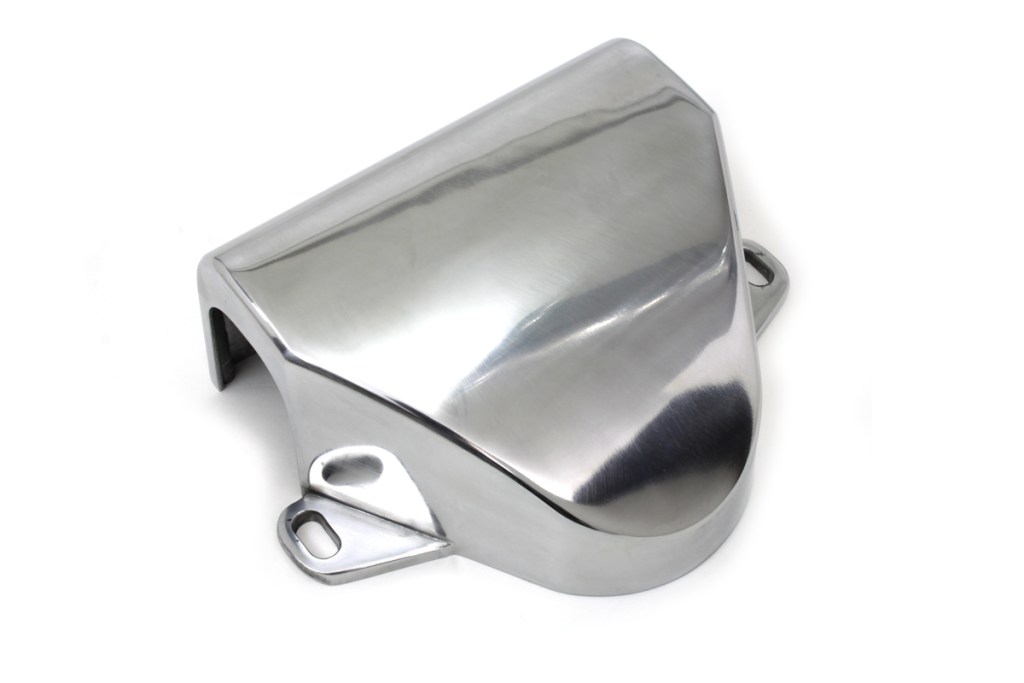 Handlebar Riser Covers