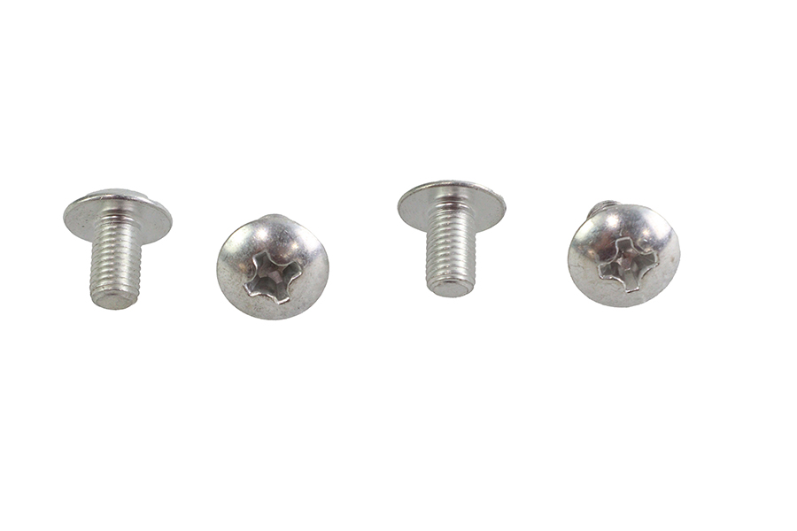 Headlamp Housing Mount Kit