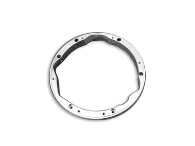 Headlight Adapter Ring