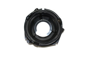 Headlight Outer Mount Ring