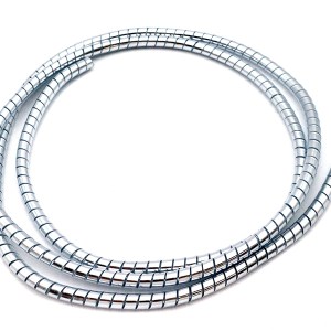 Cable Wrap