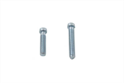 Cowl Adjuster Screw Set