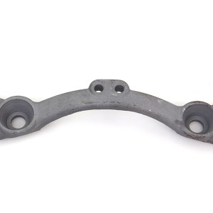 Rear Fender Mount Brace