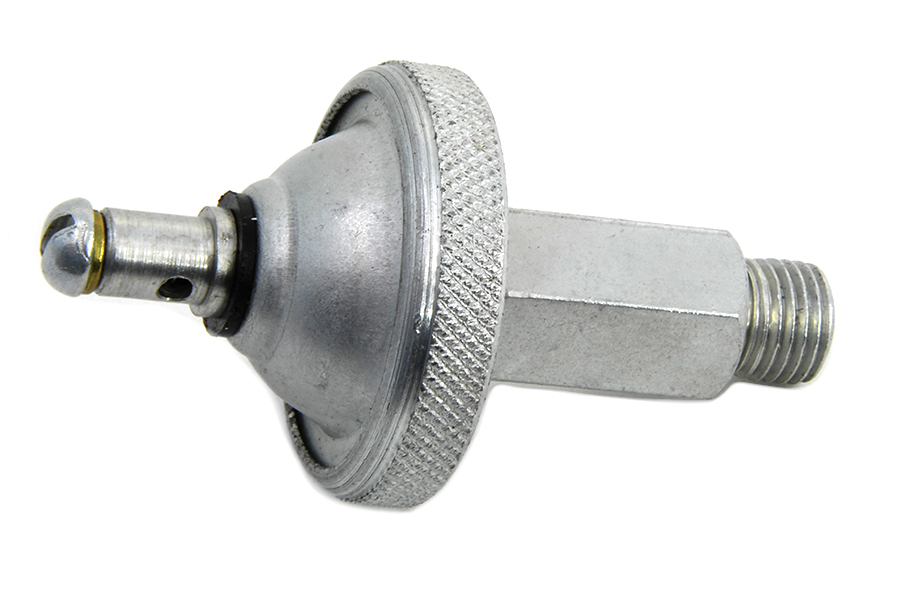 BT Oil Pressure Switch