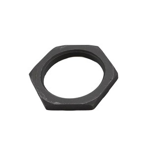 BT Mainshaft Locknut