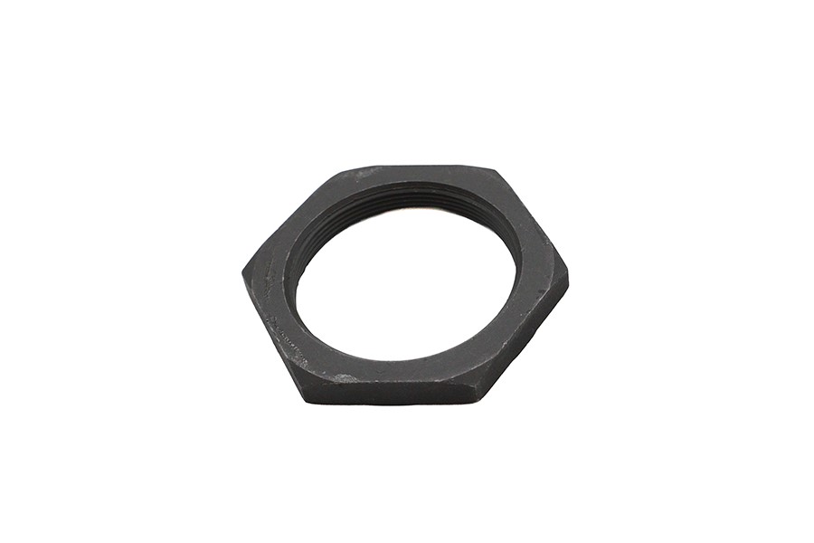 BT Mainshaft Locknut
