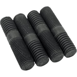 BT Transmission Case Bottom Stud