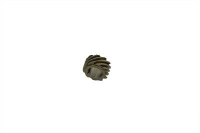 Cam Chest Circuit Breaker Drive Gear