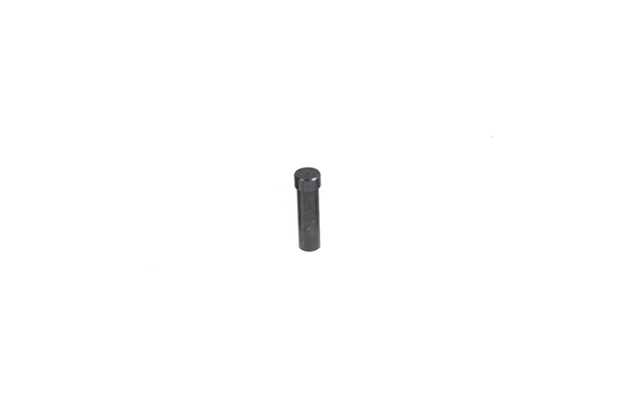 Seal Ring Retaining Pin