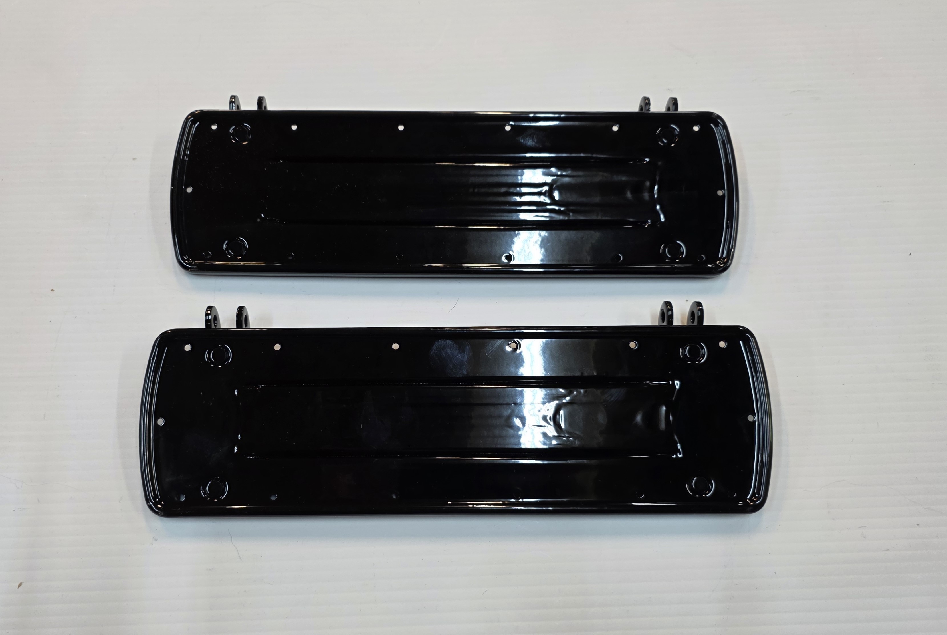 Rectangular Footboards - Image 7